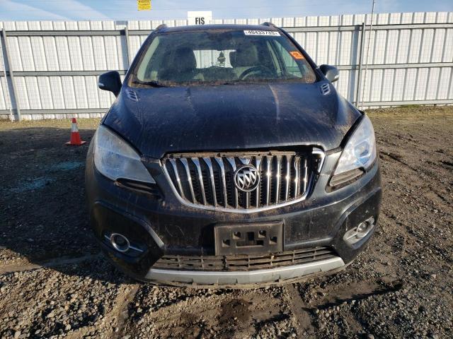 KL4CJ1SM4GB611979 Buick Encore Sport Touring