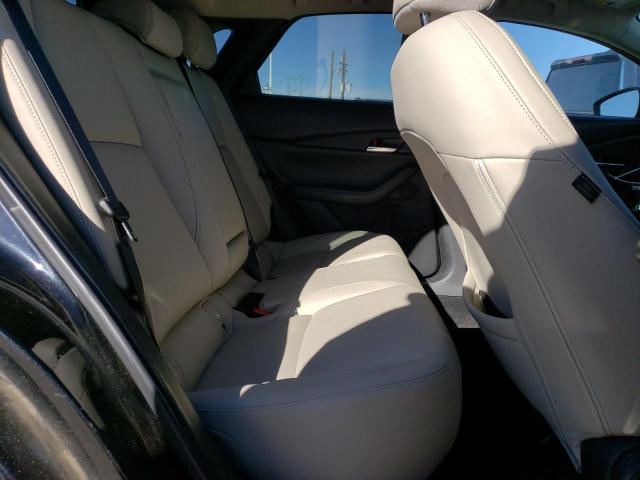 2021 MAZDA CX-30 - 3MVDMBAY7MM254943