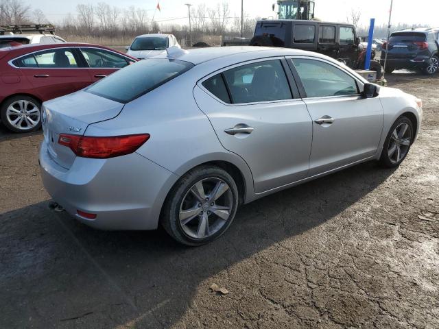 19VDE2E50DE400195 Acura Ilx 24 Premium