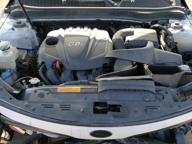 5XXGN4A70FG417404 KIA OPTIMA EX