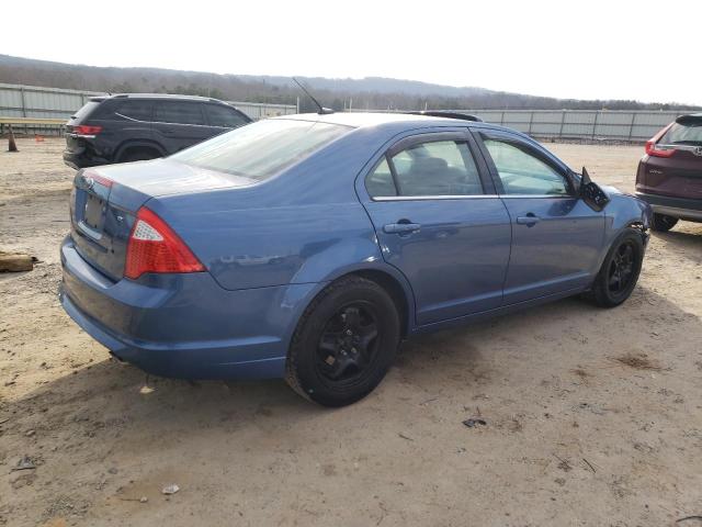 VIN KMHCT5AE2GU249264 2016 Hyundai Accent, SE no.3