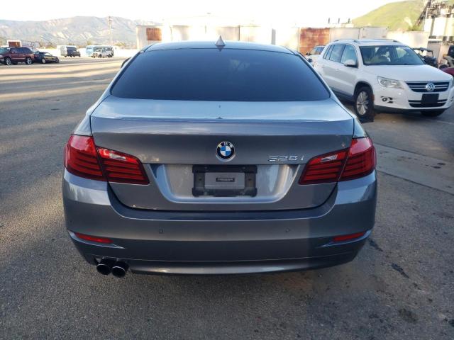 WBA5A5C53GG351653 BMW 528 I