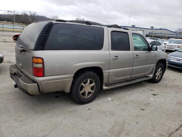 1GKFK66U93J231662 GMC YUKON XL DENALI