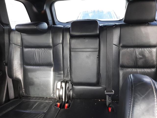 1C4RJFBG0EC334178 Jeep Grand Cherokee Limited