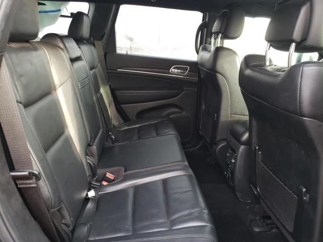1C4RJFBG4KC814414 Jeep Grand Cherokee Limited