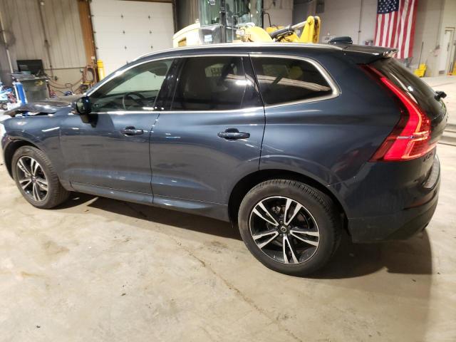 YV4102RKXM1825254 Volvo XC60