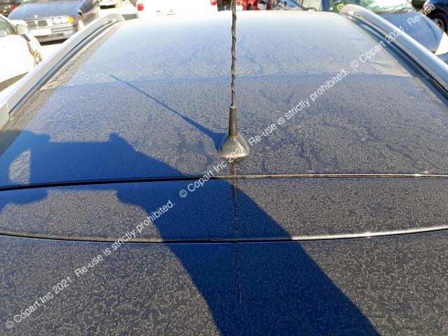 SJNFEAJ11U1971477 Nissan Qashqai N-