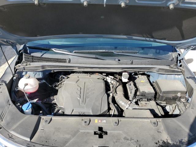 2022 KIA CARNIVAL S KNDNE5H35N6067331