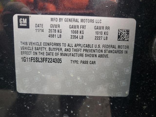 VIN 3GTUUDED2PG182363 2023 GMC Sierra, 1500 4Wd  Sh... no.12