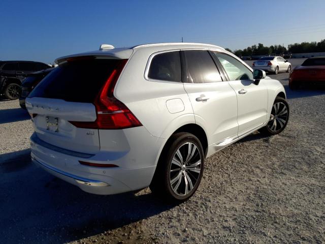 YV4L12DLXN1952433 Volvo XC60 B5 IN