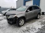 2015 KIA SORENTO LX - 5XYKTDA73FG644923