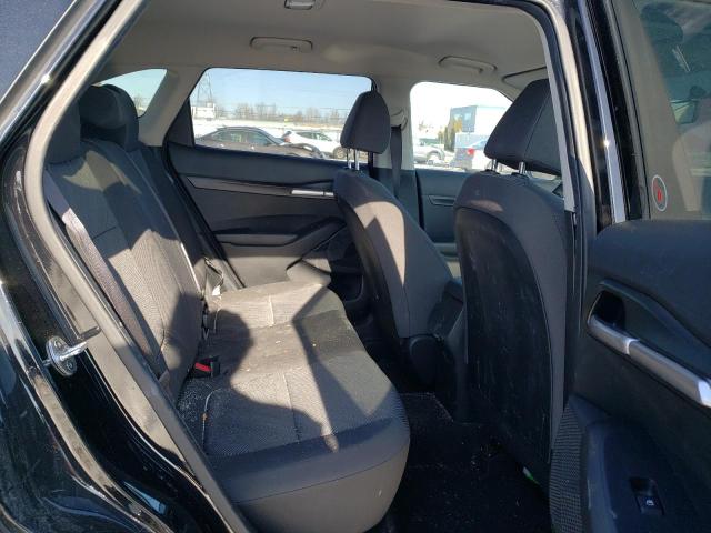 KNDEPCAA5M7199537 KIA Seltos Lx