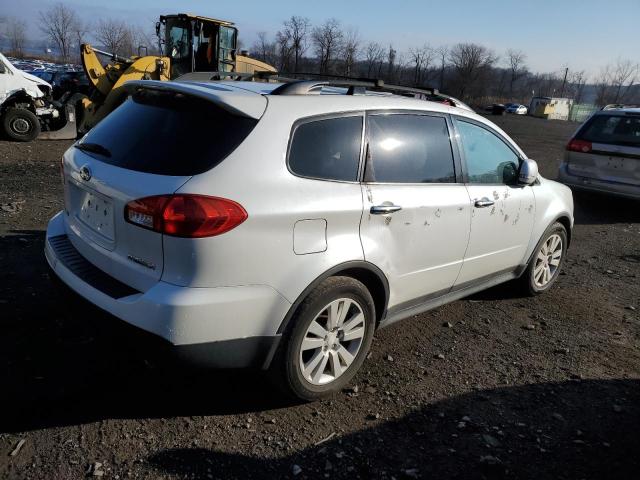 4S4WX97D884415313 Subaru Tribeca Limited
