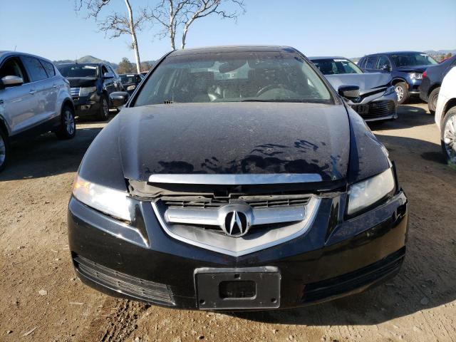 19UUA66285A025385 Acura TL