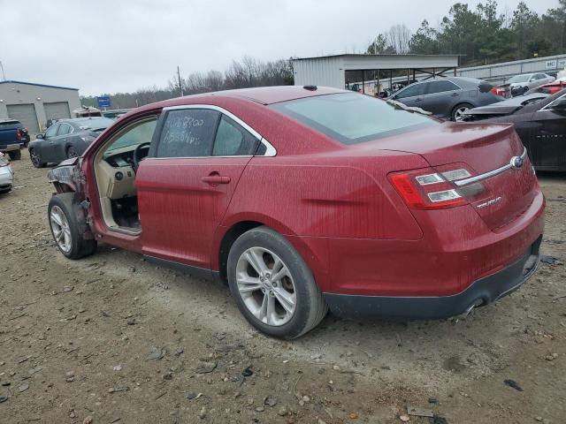 1FAHP2E82DG149876 | 2013 Ford taurus sel