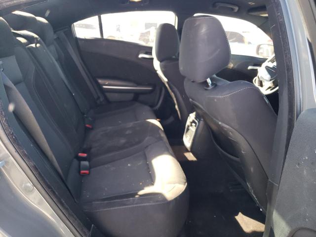 2C3CDXJGXHH566068 Dodge Charger Sxt
