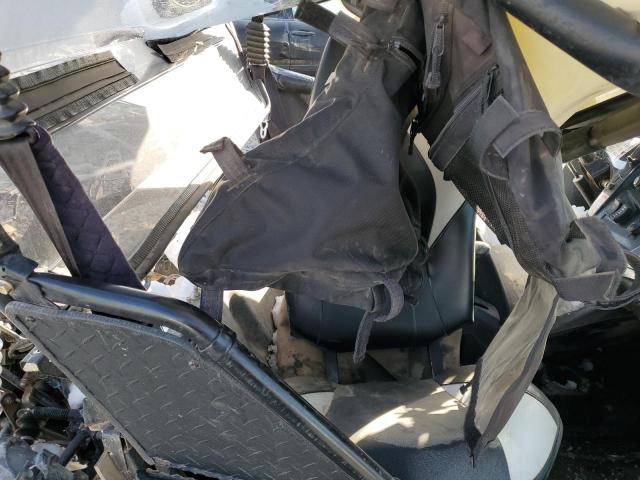 2013 POLARIS RZR 570 EP - 4XAVH6EA5DB148469