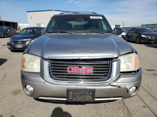 1GKDS13S922376092 GMC Envoy