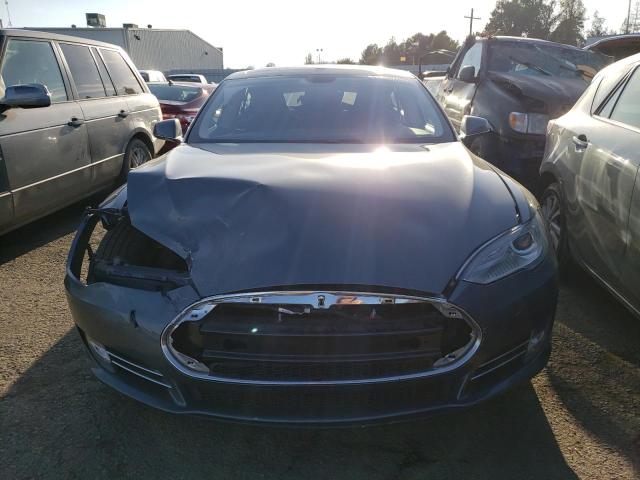 5YJSA1DN2CFP01985 Tesla MODEL S