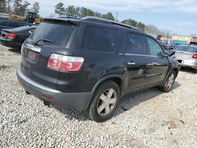 1GKER33758J203465 GMC Acadia