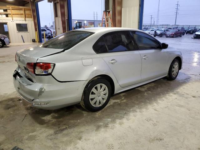 VIN 3VWE57BU5KM227147 2019 Volkswagen Jetta, 1.4T Sel no.3