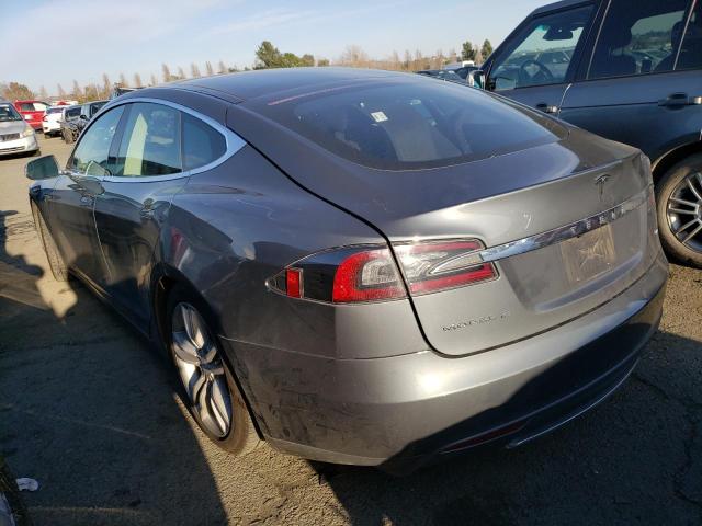5YJSA1DN2CFP01985 Tesla MODEL S