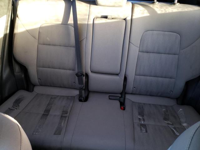 KNDPMCAC4H7198260 KIA Sportage Lx
