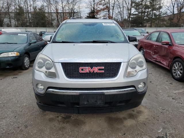 1GKKVRED9CJ151528 GMC Acadia Slt-1