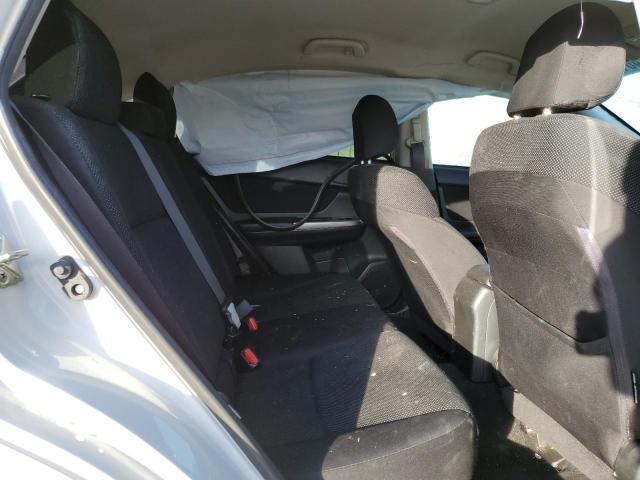 JF1GPAC63F8288466 Subaru Impreza Premium