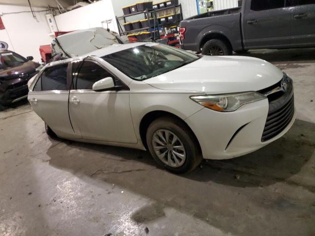 4T1BF1FK8GU545898 Toyota CAMRY LE
