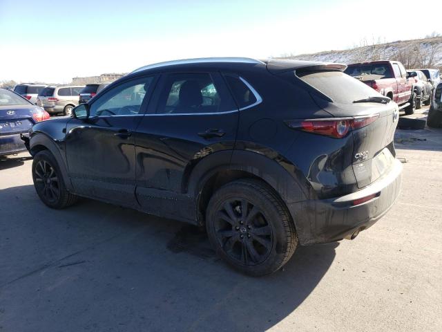 2021 MAZDA CX-30 - 3MVDMBAY7MM254943