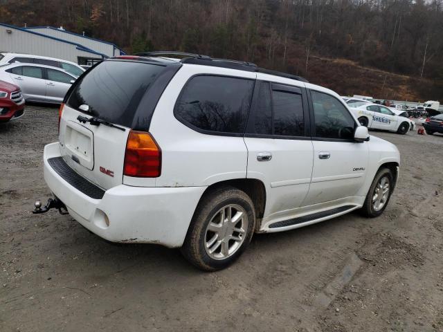 1GKET63M062134023 GMC Envoy Denali