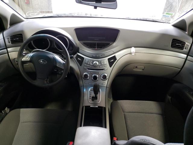 4S4WX96D584415514 Subaru Tribeca