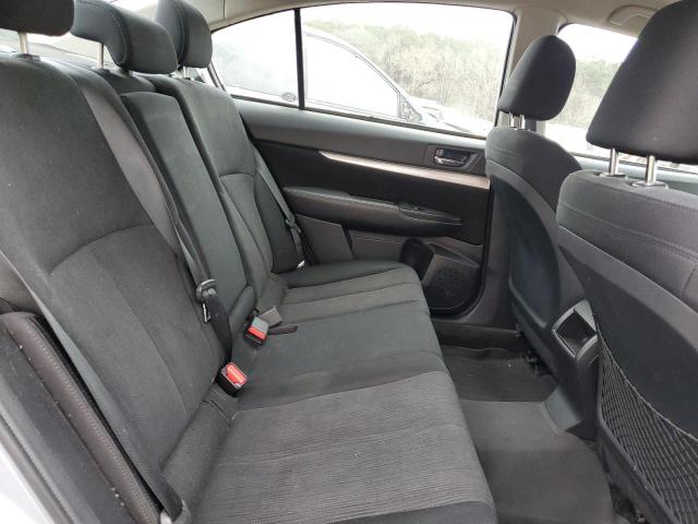 4S3BMBA65E3035859 Subaru Legacy 2.5i