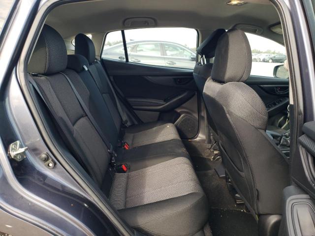 4S3GTAA60H3730970 Subaru Impreza