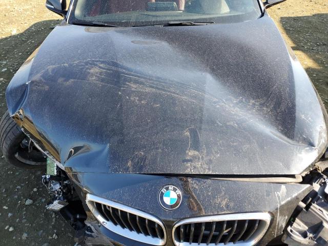 2015 BMW 228 I - WBA1K5C53FV242809