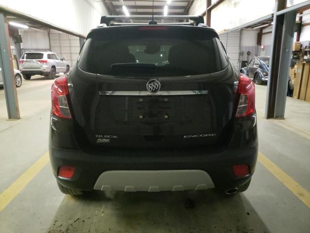 VIN 2T3RFREVXJW750128 2018 Toyota RAV4, Adventure no.6