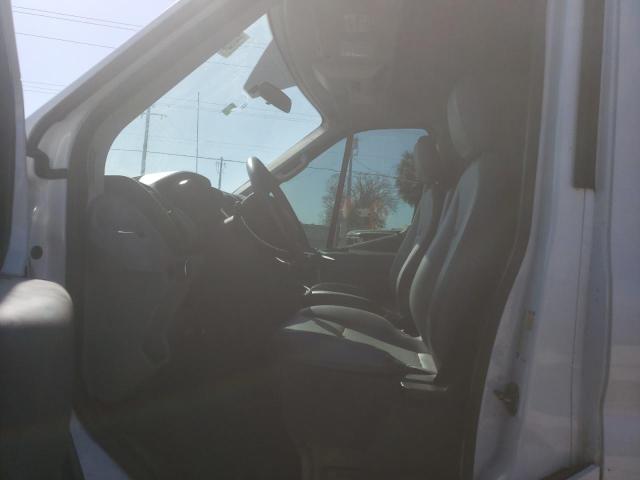 2015 FORD TRANSIT T- 1FTNR2CG6FKB18146