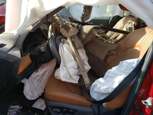2020 TOYOTA AVALON LIM - 4T1D21FB3LU018933
