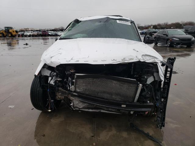 5XYP5DHC7MG144537 KIA Telluride Sx