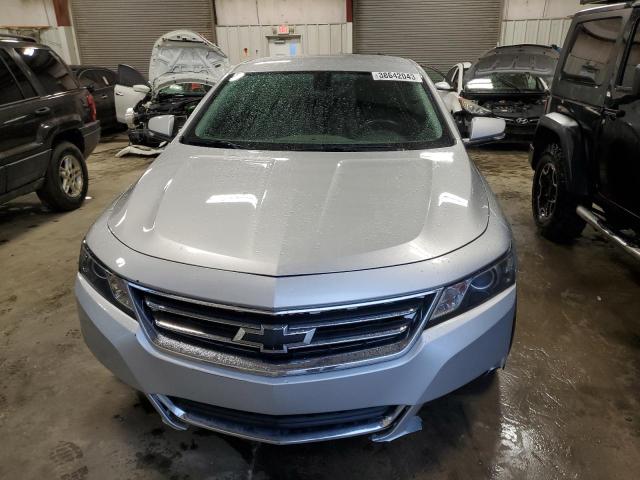 2016 CHEVROLET IMPALA LT - 2G1115S3XG9102680