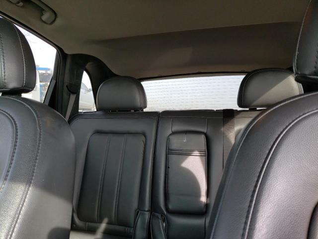 2015 CHEVROLET CAPTIVA LT - 3GNAL4EK1FS502442