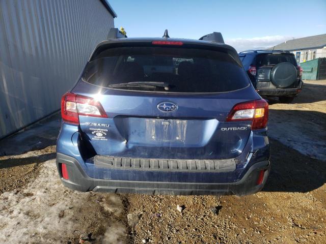 4S4BSAFC3K3271254 Subaru Outback 2.5i Premium