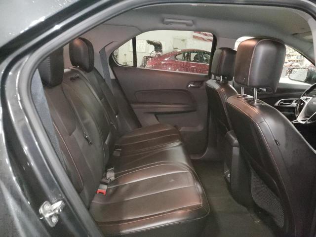 2GNALPEK2C1280311 Chevrolet Equinox