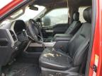 2019 Ford F250 Super Duty იყიდება Tanner-ში, AL - Burn - Engine