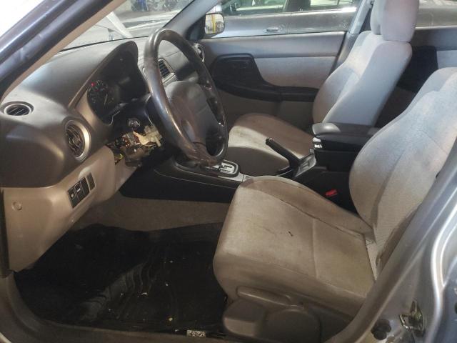 JF1GG685X2H832808 Subaru Impreza Outback Sport