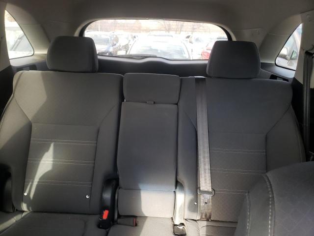 5XYPGDA38KG441866 KIA SORENTO L