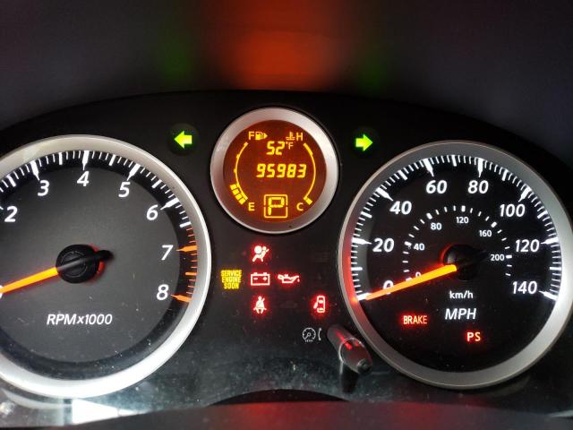 3N1AB6AP0CL702388 Nissan SENTRA 2.0