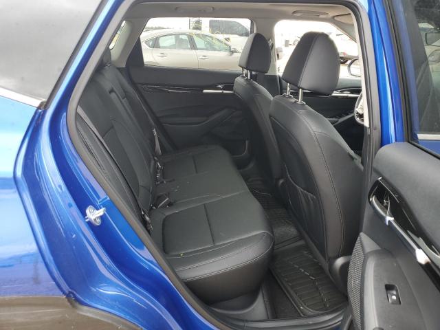KNDERCAA1N7310113 KIA SELTOS EX