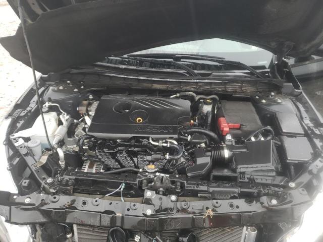 1N4BL4BV3LC213923 Nissan ALTIMA S
